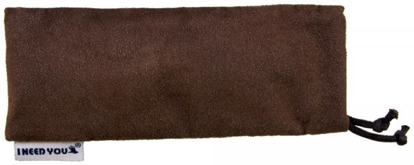 Leesbril Cambridge - Havana bruin - Inclusief Etui