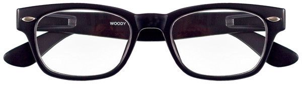 WOODY_G11700_zwa_4f5aa96a222ce.jpg