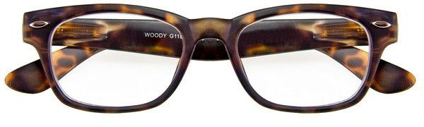 WOODY_G11800_hav_4f5aa9955e0cd.jpg